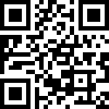 https://khabaronline.ir/x3Vz7