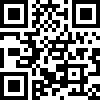 https://khabaronline.ir/xgxhd