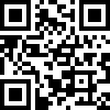 https://khabaronline.ir/x7kR5