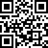 https://khabaronline.ir/x7L99
