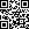 https://khabaronline.ir/xm5XZ