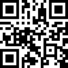 https://khabaronline.ir/xmbHk