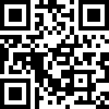 https://khabaronline.ir/x5pjH