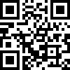 https://khabaronline.ir/xpNv3