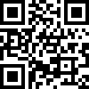 https://khabaronline.ir/xjNrY
