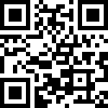 https://khabaronline.ir/xpj4r