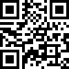 https://khabaronline.ir/xdyfQ