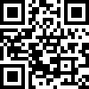 https://khabaronline.ir/xhdJ4