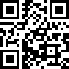 https://khabaronline.ir/x4YgD