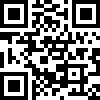 https://khabaronline.ir/xkk2L