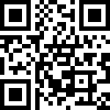 https://khabaronline.ir/xhWrf