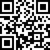 https://khabaronline.ir/x4Qy8