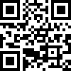 https://khabaronline.ir/xgFHf