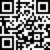 https://khabaronline.ir/xqdLD