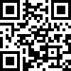 https://khabaronline.ir/x3N4Q