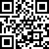 https://khabaronline.ir/xhYZ5