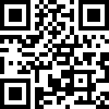 https://khabaronline.ir/xf82d