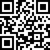 https://khabaronline.ir/xpNSP