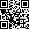 https://khabaronline.ir/x3tQ3