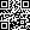 https://khabaronline.ir/x4BPp