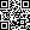 https://khabaronline.ir/xf7pq