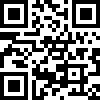 https://khabaronline.ir/xkSBZ