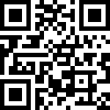 https://khabaronline.ir/xgZ8Y