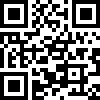 https://khabaronline.ir/x3NXv