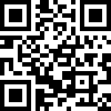 https://khabaronline.ir/x4FqS