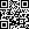 https://khabaronline.ir/xqpmf