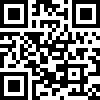 https://khabaronline.ir/x8Lk