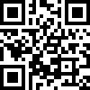 https://khabaronline.ir/xX7J