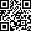 https://khabaronline.ir/x6tBw
