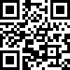https://khabaronline.ir/xq9MV