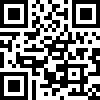 https://khabaronline.ir/x3rPz