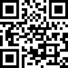 https://khabaronline.ir/xkyqh