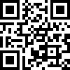 https://khabaronline.ir/xg7dd