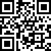 https://khabaronline.ir/xhpmQ