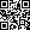 https://khabaronline.ir/x4GmJ
