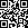 https://khabaronline.ir/xgMgR