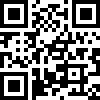 https://khabaronline.ir/x5xd9