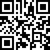 https://khabaronline.ir/x4bYG