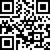 https://khabaronline.ir/xhQB7