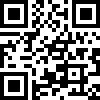 https://khabaronline.ir/x7XQf