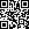 https://khabaronline.ir/x5fW5