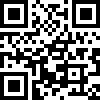 https://khabaronline.ir/x4xdj
