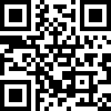 https://khabaronline.ir/xh9Dq