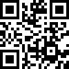 https://khabaronline.ir/x6YQx