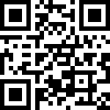 https://khabaronline.ir/xmmnm