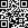 https://khabaronline.ir/xfKBx